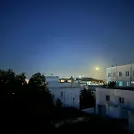 Nomads Hostel Tunisia