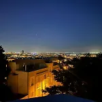 Nomads Hostel Tunisia