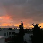 Nomads Hostel Tunisia