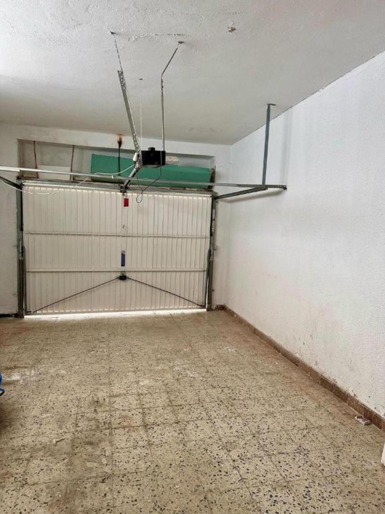 Nomads Tunisia Hostel Tunis